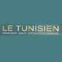 Logo Le Tunisien