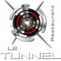 Le Tunnel Lezignan Corbieres