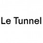 Logo Le Tunnel