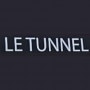 Logo Le Tunnel