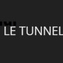 Logo Le Tunnel