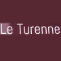 Logo Le Turenne