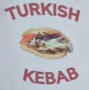 Le Turkish Kebab Tours