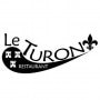 Logo Le Turon