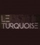 Le turquoise Belfort