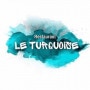 Logo Le Turquoise