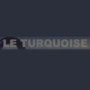 Logo Le Turquoise