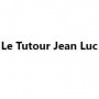 Logo Le Tutour Jean-Luc