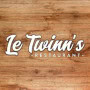 Le Twinn’s Saint Maximin la Sainte Baume