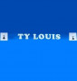 Logo Le TY Louis