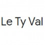 Le Ty Val Bubry