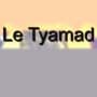 Le Tyamad Courbevoie