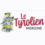 Le Tyrolien Morzine