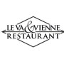 Logo Le Va et Vienne