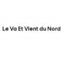 Logo Le Va et Vient Du Nord