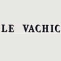 Le Vachic Concarneau