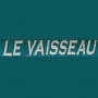 Logo Le Vaisseau