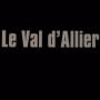Le Val d'Allier Vieille Brioude