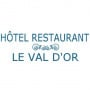 Logo Le Val D'Or
