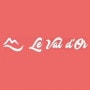 Logo Le Val d'Or