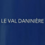Logo Le Val Daninière