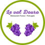 Logo Le Val Douro