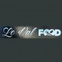 Logo Le Val Food