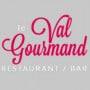 Le Val'Gourmand Valfleury