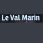 Le Val Marin Ploubazlanec