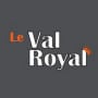 Le Val Royal Paris 13