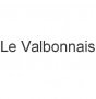 Logo Le Valbonnais