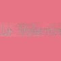 Logo Le Valentin