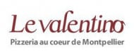 Le Valentino Montpellier