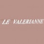 Le Valerianne Courbevoie