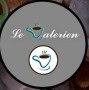 Logo Le Valérien