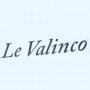 Logo Le valinco