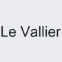 Le Vallier Lyon 7