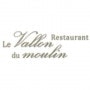 Logo Le Vallon Du Moulin