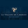 Le Valloon De Cherisy Cherisy