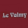 Logo Le Valmy