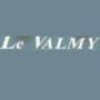 Le Valmy Colombes