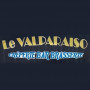 Logo Le Valparaiso