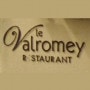 Logo Le Valromey