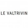 Le Valtrivin Lapoutroie