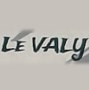 Le valy Daoulas