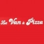 Logo Le Van à Pizza