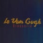 Le Van Gogh Lourdes