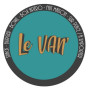 Logo Le Van'