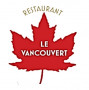 Logo Le Vancouvert