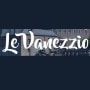 Logo Le Vanezzio